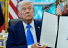 Donald Trump lansează „viza de aur” pentru un milion de dolari: „Va fi un succes imens”

