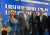La Chișinău a fost inaugurată a 6-a ediție a Festivalului de Film Ucrainean