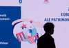 Zilele Europene ale Patrimoniu | Chișinăul a găzduit un forum cultural despre patrimoniul și arhitectura Republicii Moldova, cu participarea experților din România și Franța 