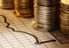 Guvernatoarea BNM: Inflația intră pe un trend descendent și ar putea coborî sub 6,5% până la sfârșitul anului 2025 

