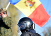 Investigație BBC: Cum încearcă Rusia, prin oligarhul Șor, să influențeze alegerile parlamentare din Republica Moldova. Rețea secretă de știri false

