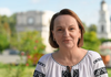 VIDEO | Ambasadoarea UE la Chișinău, Iwona Piórko: „Am venit într-un moment crucial al istoriei noastre comune, iar Uniunea Europeană vă este alături”