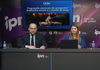 ELECTORALA 2025 | Raport CRJM despre programele electorale ale concurenților la parlamentare: „Există multe măsuri populiste, nerealiste și fără mecanisme de implementare” 