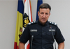 LIVE | Briefing de presǎ susținut de șeful Poliției, Viorel Cernăuțeanu, directorul SIS, Alexandru Musteața și procurorul șef al PCCOCS, Victor Furtunǎ