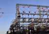 Moldelectrica lansează piața serviciilor de sistem și piața energiei electrice de echilibrare
