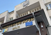 CSM a lansat concurs pentru două funcții vacante de judecător la Curtea de Apel Nord
