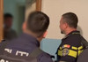 Percheziții de amploare în Iași. Este vizată legalitatea stabilirii în România a cetățenilor români originari din Republica Moldova, Ucraina și din Rusia