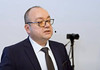 Bătălia pentru apărarea sau închiderea oportunității europene. Op-Ed de Valentin Naumescu