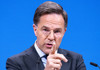NATO, avertisment pentru Rusia. Mark Rutte: „Suntem pregătiți și dispuși să apărăm fiecare centimetru de teritoriu aliat”