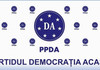 ELECTORALA 2025 | Partidul „Democrația Acasă” a primit un avertisment și un termen de 24 de ore pentru a-și modifica lista electorală