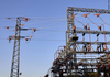 ANRE a aprobat Planul de dezvoltare a rețelelor electrice pentru perioada 2025–2034. Investiții de 8 miliarde de lei în modernizarea infrastructurii energetice