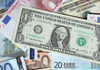 Cât valorează un euro și un dolar. Cursul valutar stabilit de BNM pentru astăzi, 24 septembrie
