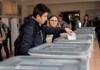 ELECTORALA 2025 | Elevii și studenții pot vota la alegerile parlamentare din 28 septembrie în localitatea unde își fac studiile
