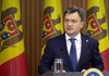 LIVE | Conferință de presă susținută de premierul Dorin Recean, cu privire la pregătirea R. Moldova împotriva imixtiunilor Rusiei la alegerile parlamentare din 28 septembrie