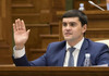 MAI: Constantin Țuțu a fost dat în căutare internațională