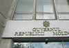 Noi consuli generali ai Republicii Moldova în orașele Nisa și Barcelona, numiți de Guvern 

