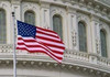 Congresmeni americani avertizează asupra tentativelor rusești de a frauda alegerile parlamentare. „Războiul hibrid al Rusiei împotriva R. Moldova nu poate fi tolerat”
