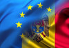 Autoritățile de la Chișinău au aprobat un mecanism de protejare a comerțului cu Uniunea Europeană