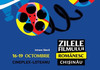 Zilele Filmului Românesc revin la Chișinău. Vor fi difuzate, în premieră, 5 dintre cele mai așteptate filme ale anului, inclusiv propunerea României la Premiile Oscar (FOTO)