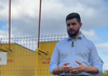 VIDEO | Dorin Junghietu dezminte declarațiile unor concurenți electorali care promit gaz rusesc cu 5 lei: „Ei sau nu pricep nimic în livrarea gazului sau mint intenționat” 