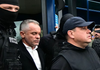 Andrei Curăraru, despre extrădarea lui Vladimir Plahotniuc: „Este o victorie intermediară. Judecarea oligarhului depinde foarte mult de rezultatele alegerilor parlamentare” 