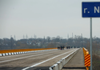 ELECTORALA 2025 | Patru secții de votare pentru alegătorii din regiunea transnistreană vor fi reamplasate