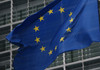 UE acuză Moscova de „ingerință profundă” în alegerile din Republica Moldova
