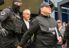 Plahotniuc, oficial pus sub acuzare în patru dosare penale după extrădarea în Republica Moldova