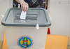 ELECTORALA 2025 | Ultima zi de agitație electorală înaintea alegerilor parlamentare din 28 septembrie