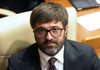 Fostul deputat Vladimir Andronachi, depistat cu avere nejustificată de peste 10 milioane lei. ANI va cere confiscarea