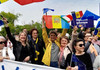 VOX Radio Chișinău |  „Vocea diasporei este una decisivă pentru viitorul țării”