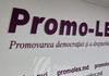 Raport Promo-LEX | Campania electorală a fost marcată de dezinformare pe rețelele sociale și discursuri de ură, amplificate de o polarizare fără precedent a societății