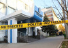 Alerta de la Judecătoria Buiucani – falsă. Ședința în dosarul lui Plahotniuc, amânată