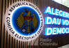 Analist politic: Campania electorală pentru alegerile parlamentare din Republica Moldova a fost una dintre cele mai dure la nivel global în anul 2025