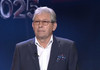 ELECTORALA 2025 | Mihai Ghimpu: „Votați PL, votați PAS, votați pentru Uniunea Europeană”
