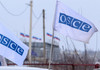 Vladimir Putin aprobă inițiativa de a interzice accesul observatorilor OSCE la alegerile din Rusia