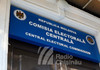 ELECTORALA 2025 | Observatorii acreditați de CEC vor putea raporta online încălcările depistate în ziua alegerilor parlamentare 