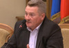 Un fost viceprimar de Chișinău, condamnat la trei ani de închisoare pentru fals în acte publice 