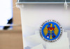 ELECTORALA 2025 | CEC a actualizat lista secțiilor de votare pentru alegătorii din stânga Nistrului