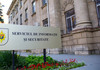SIS interzice intrarea în Republica Moldova a 21 de străini care solicitau acreditare ca observatori