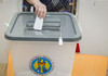 ELECTORALA 2025 | Astăzi este ziua tăcerii. Agitația electorală, strict interzisă