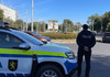 Poliția anunță măsuri sporite de securitate pentru ziua alegerilor din 28 septembrie