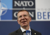 Șefii de stat major din NATO se întâlnesc pentru a discuta încălcările spațiului aerian de către Rusia