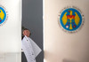 ELECTORALA 2025 | Peste 3400 de observatori vor monitoriza alegerile parlamentare de duminică, 28 septembrie 