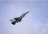Noi drone văzute peste noapte în Danemarca, de data aceasta lângă baze militare