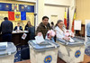 Adresele secțiilor de votare deschise în România pentru alegerile parlamentare din Republica Moldova. Actele necesare pentru vot