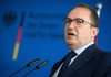 Germania va modifica legea pentru ca armata să poată doborî dronele care intră în spațiul său aerian. „O amenințare care devine uneori foarte concretă”