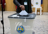 LIVE TEXT | Alegeri parlamentare: Secțiile de votare s-au deschis la ora 07:00. Peste 81 de mii de cetățeni și-au exercitat dreptul la vot până la această oră