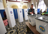 Procesul de votare în străinătate a început în peste 30 de țări