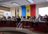 LIVE | Alegeri Parlamentare 2025: Briefingul Comisiei Electorale Centrale - ora 12.00